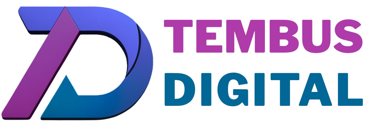 Tembus Digital
